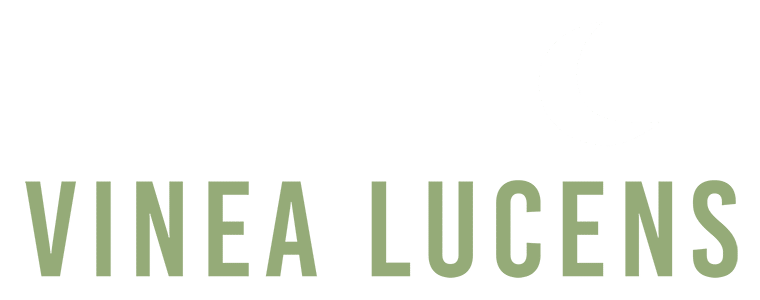 Vinea Lucens Logo