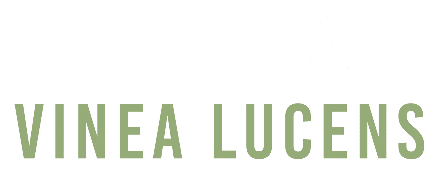 Logo Vinea Lucens