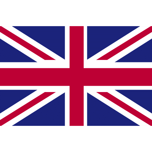 united-kingdom-flag