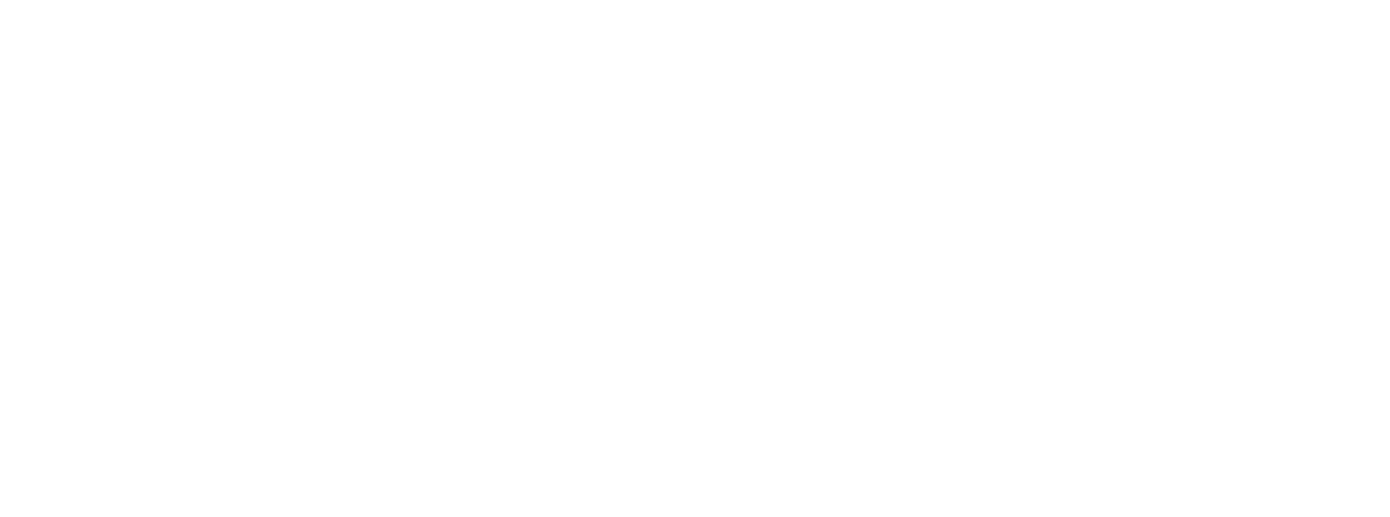 Logo Stazione Mole