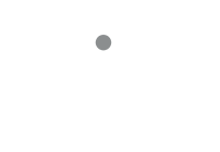 Logo Parvus Ager