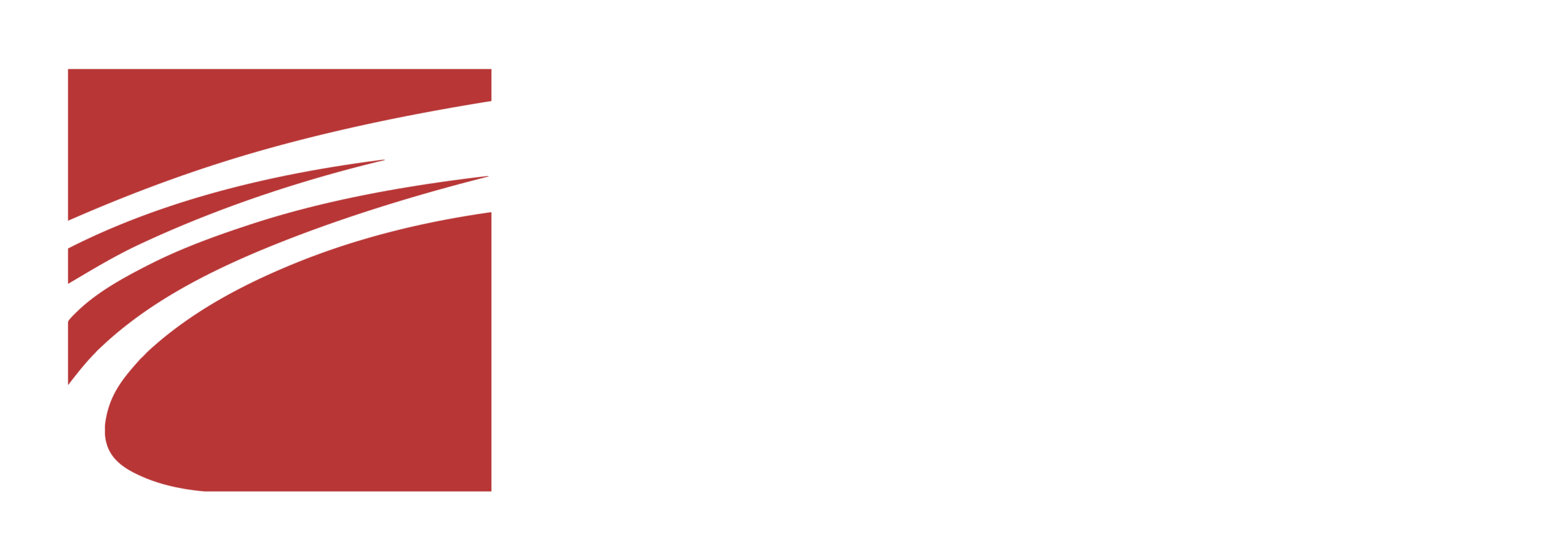 Logo Orpheo